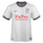 Aston Villa Third